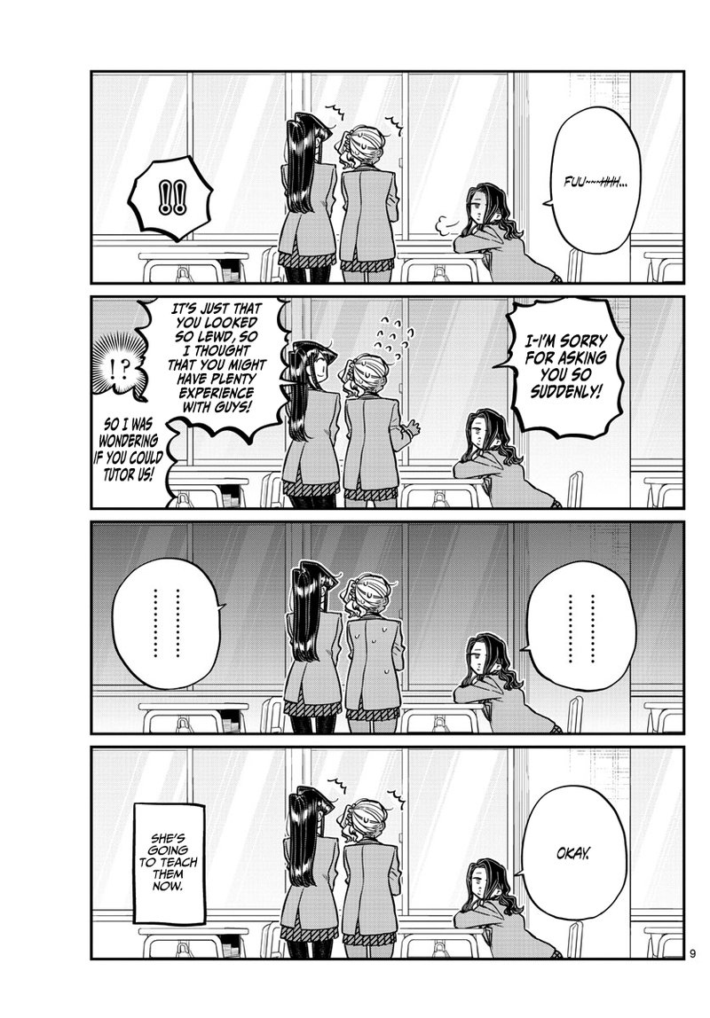Komi Can